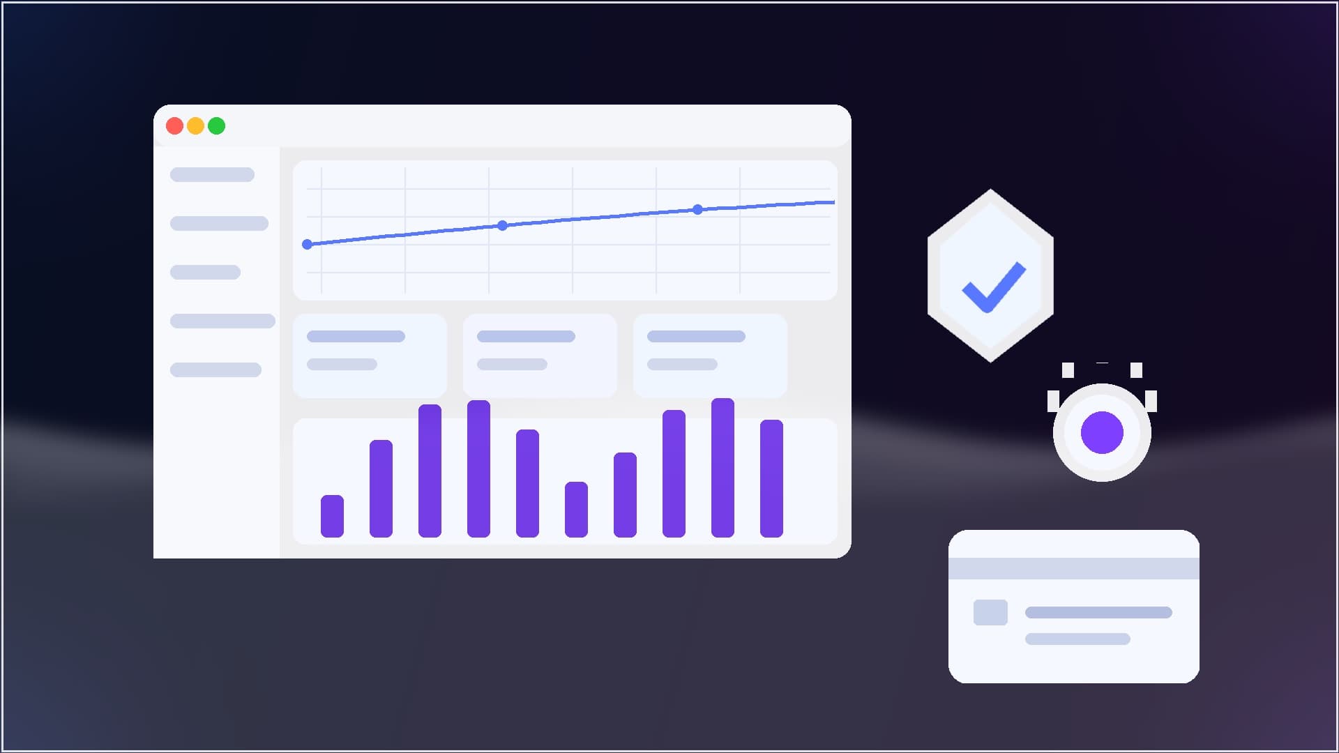 Jak založit nový Google Ads účet v roce 2026