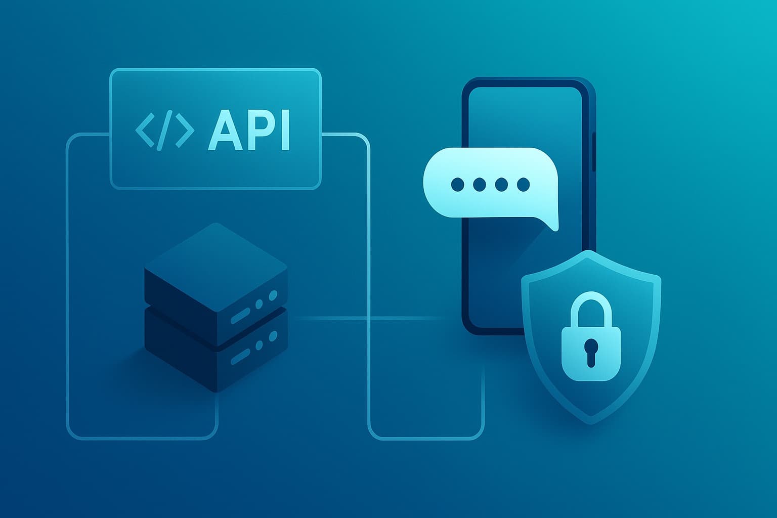 SMS ověření formuláře: OTP, GDPR a spolehlivost v praxi
