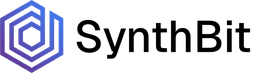 SynthBit Logo