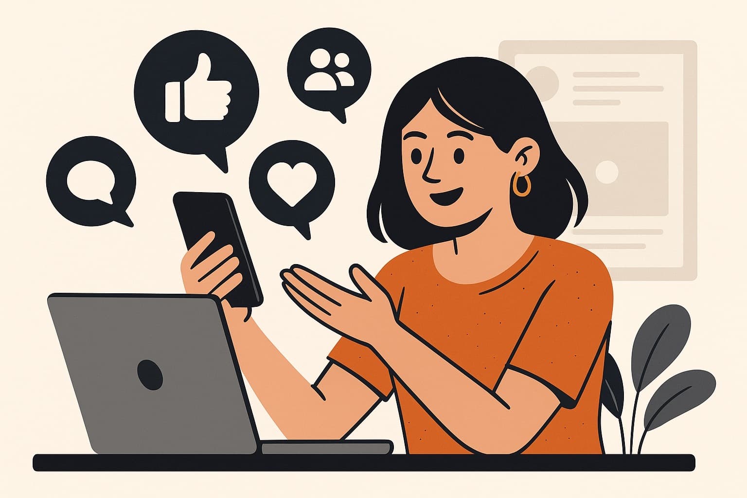 WCAG 2.2 v praxi pro města a obce (2025 průvodce)