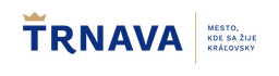 Trnava